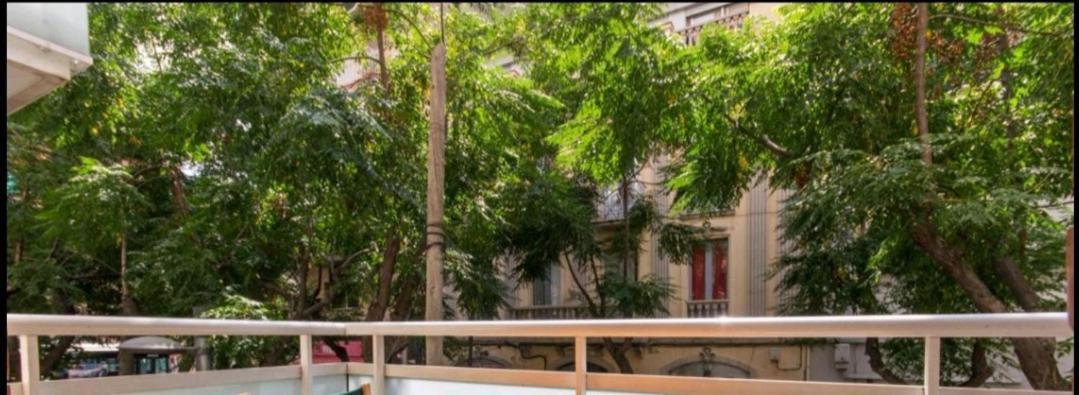 Beautiful Apartment In The Center Tarragone Extérieur photo